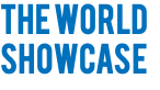 the world showcase
